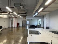 Paya Ubi Industrial Park (D14), Factory #570071311